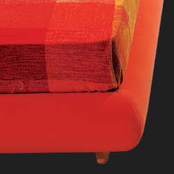 ��������� ��������